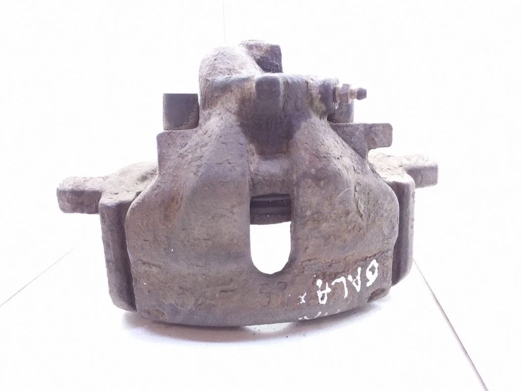 Front brake caliper – Ford Galaxy (1995-2000)