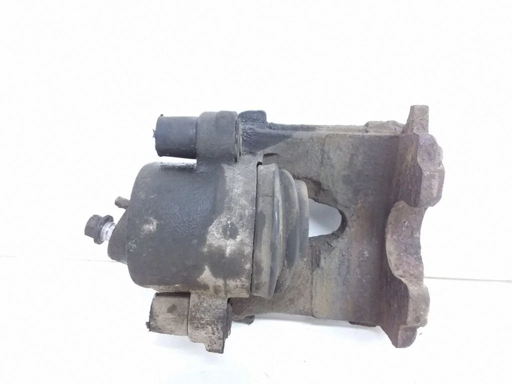 Front brake caliper – Volkswagen Caddy (2004-2010)
