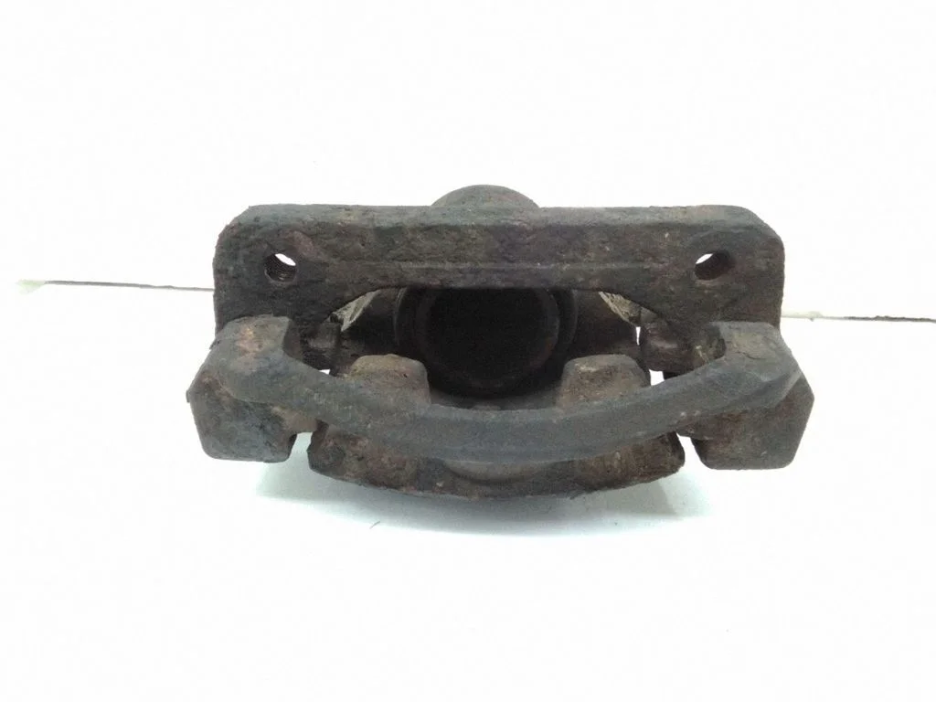 Front brake caliper – Hyundai Atos Prime (1999-2016)