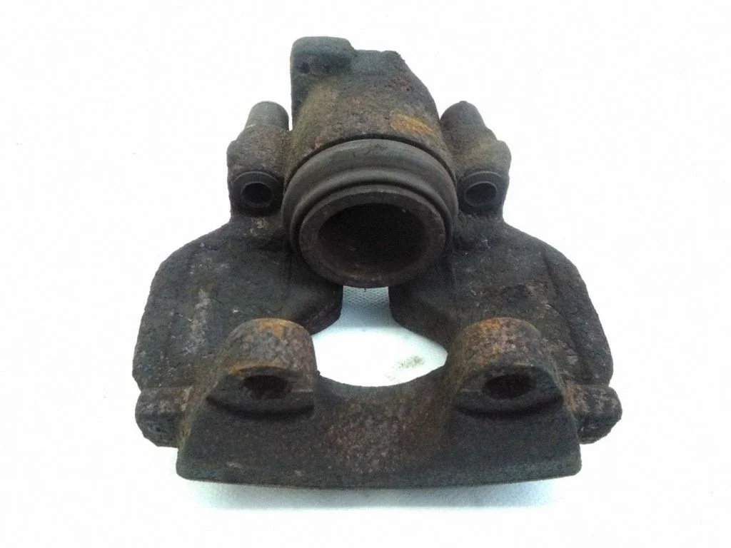 Front brake caliper – Ford Galaxy (2000-2006)