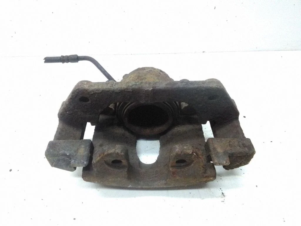 Front brake caliper – Chrysler Grand Voyager IV (2001-2007)