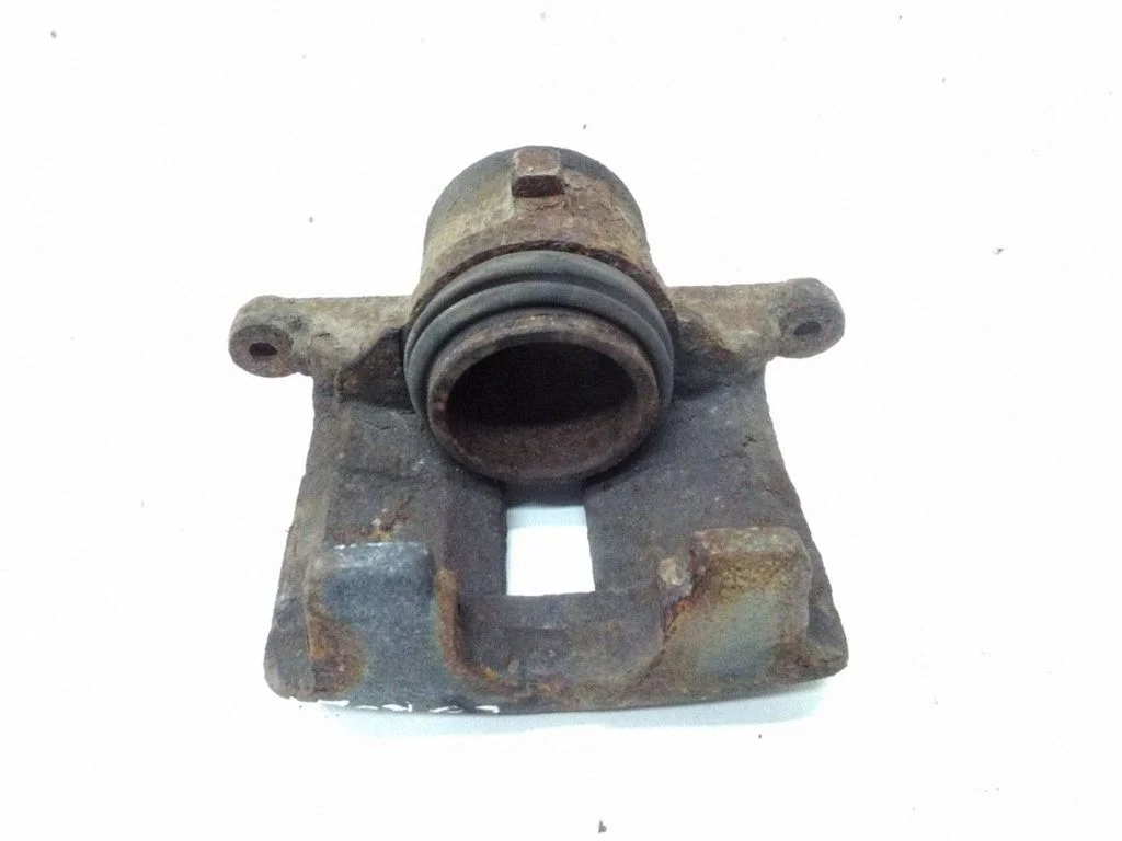Esimene pidurisadul – Toyota Matrix (E130) (2001-2008)