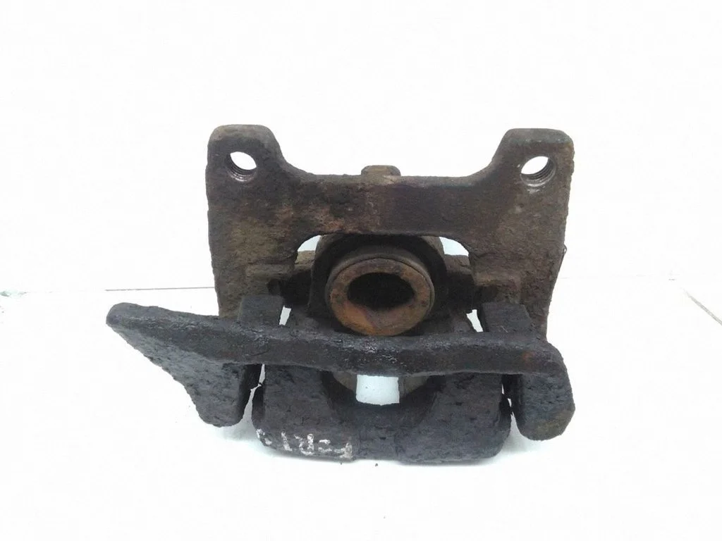 Front brake caliper – Smart ForTwo I MC01 (1999-2007)