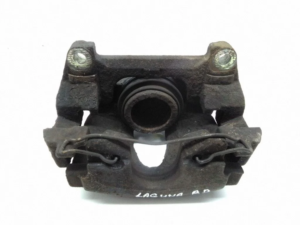 Front brake caliper – Renault Laguna II (2001-2007)