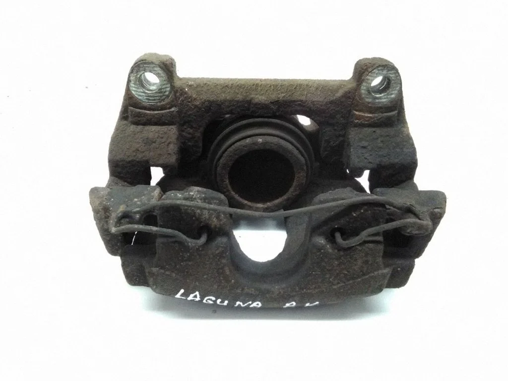 Front brake caliper – Renault Laguna II (2001-2007)