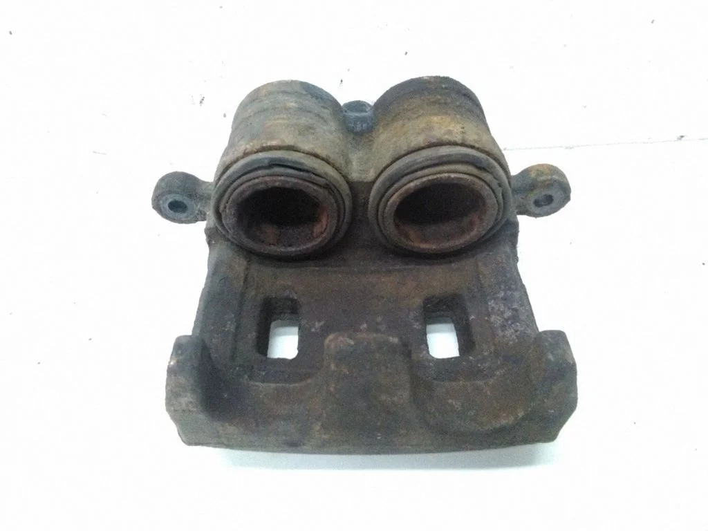 Front brake caliper – Subaru Impreza II (2003-2005)