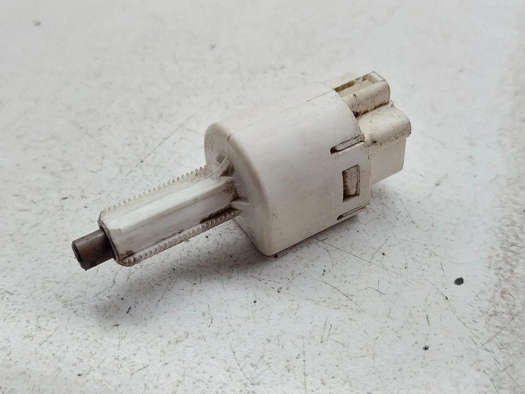 Bremžu pedāļa sensors CS616