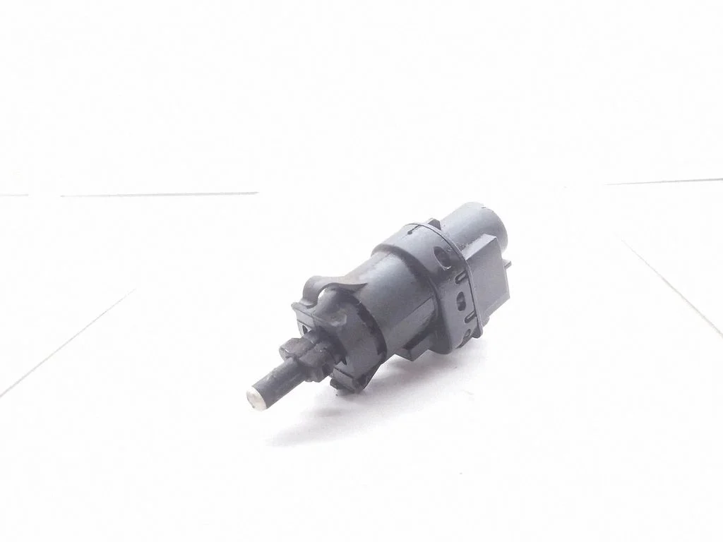 Czujnik pedału hamulca 3M5T13480AB