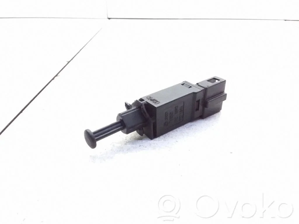 Piduripedaali andur – Volkswagen Golf III (1992-1997)