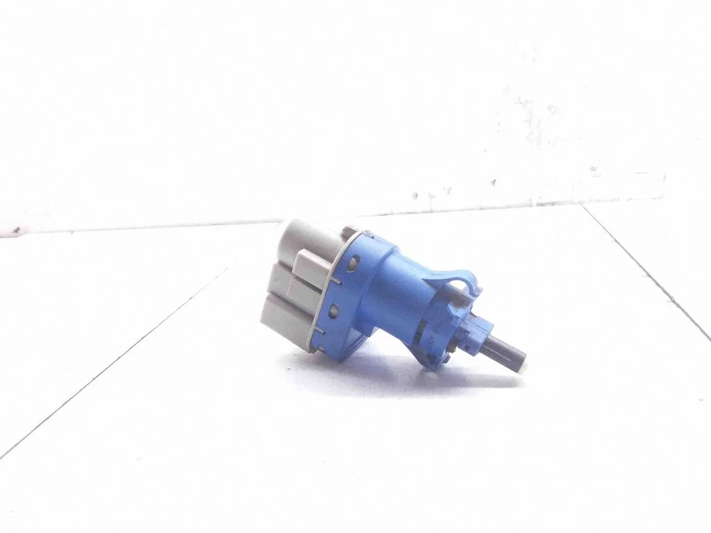 Bremžu pedāļa sensors 8T4T96854AA