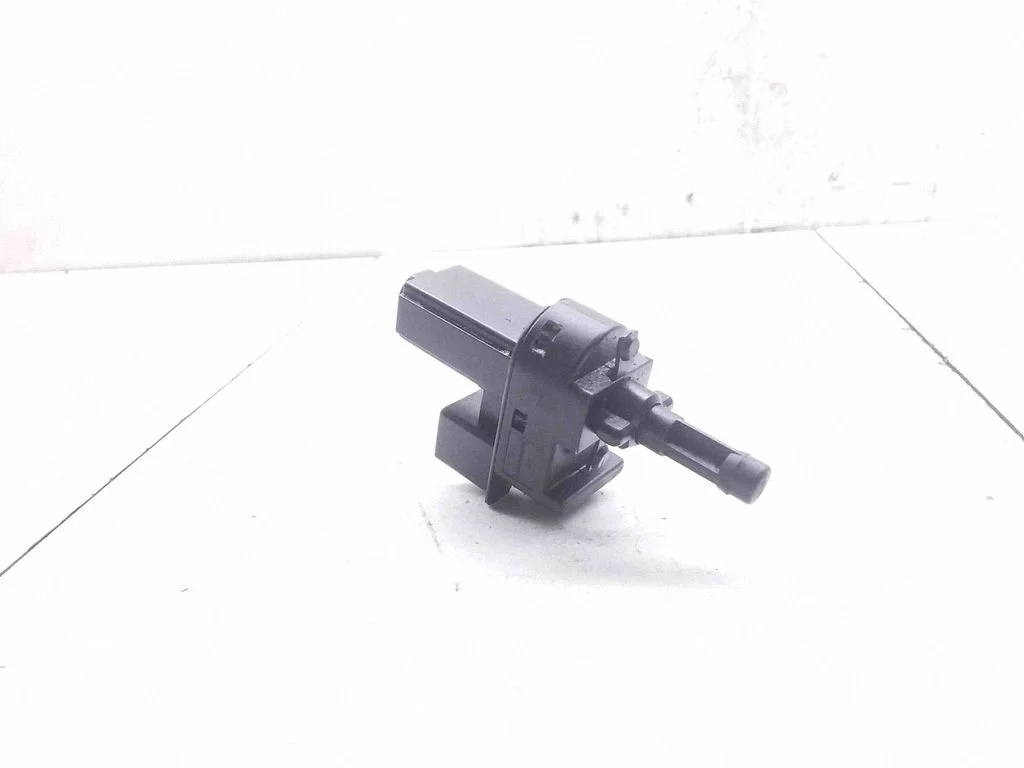 Bremžu pedāļa sensors 4M5T7C634AA