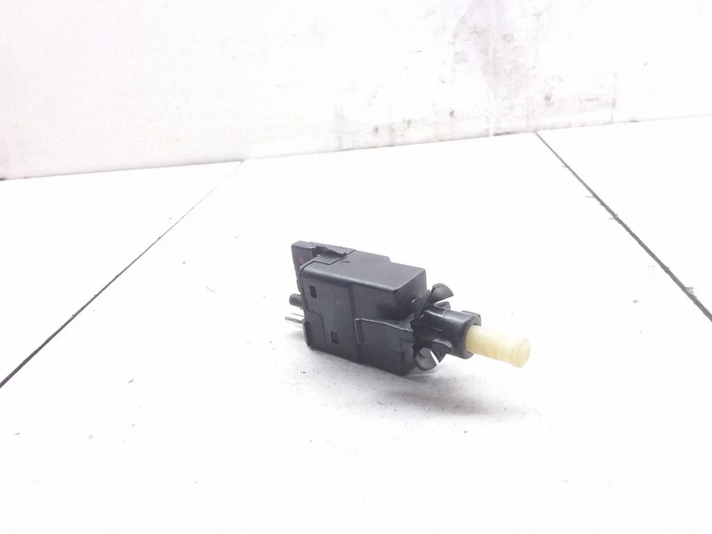 Brake pedal sensor switch 36134