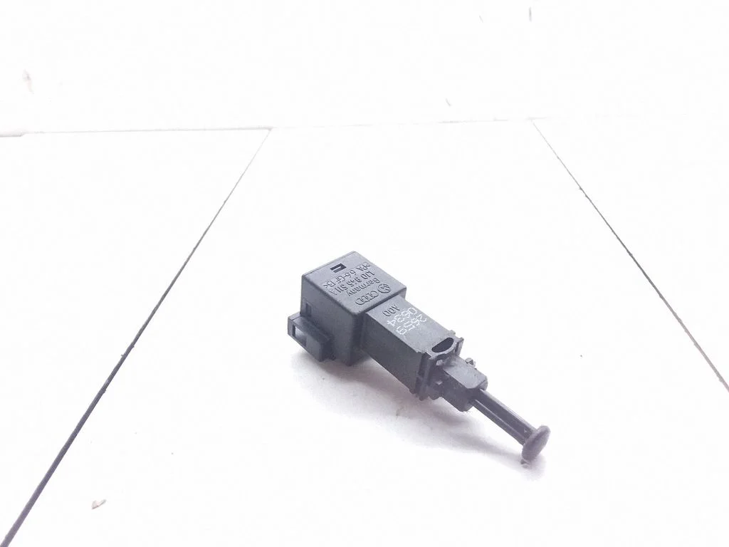 Piduripedaali andur – Seat Toledo II (1M) (1998-2006)