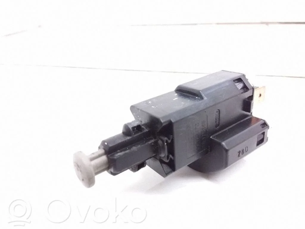 Bremžu pedāļa sensors – Opel Astra G (1998-2009)