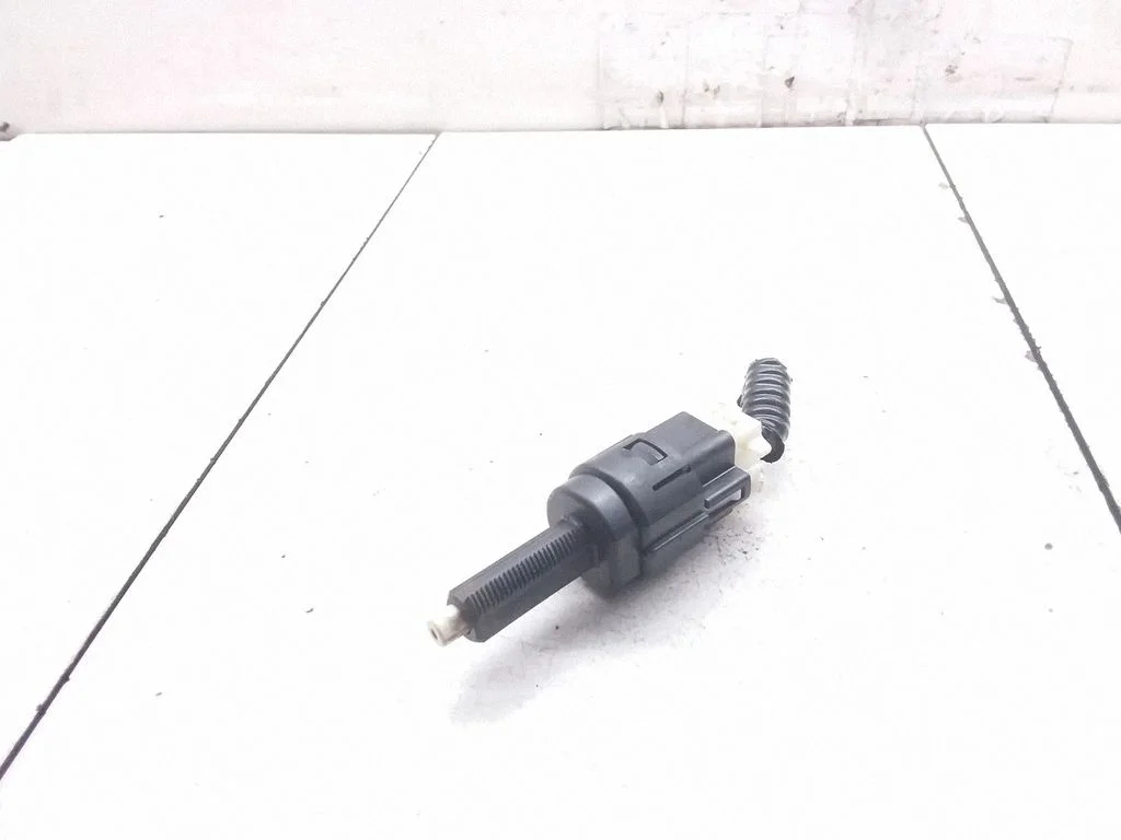Piduripedaali andur – Honda Civic (2006-2011)