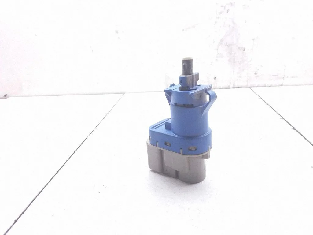 Brake pedal sensor switch BT4T96854AA