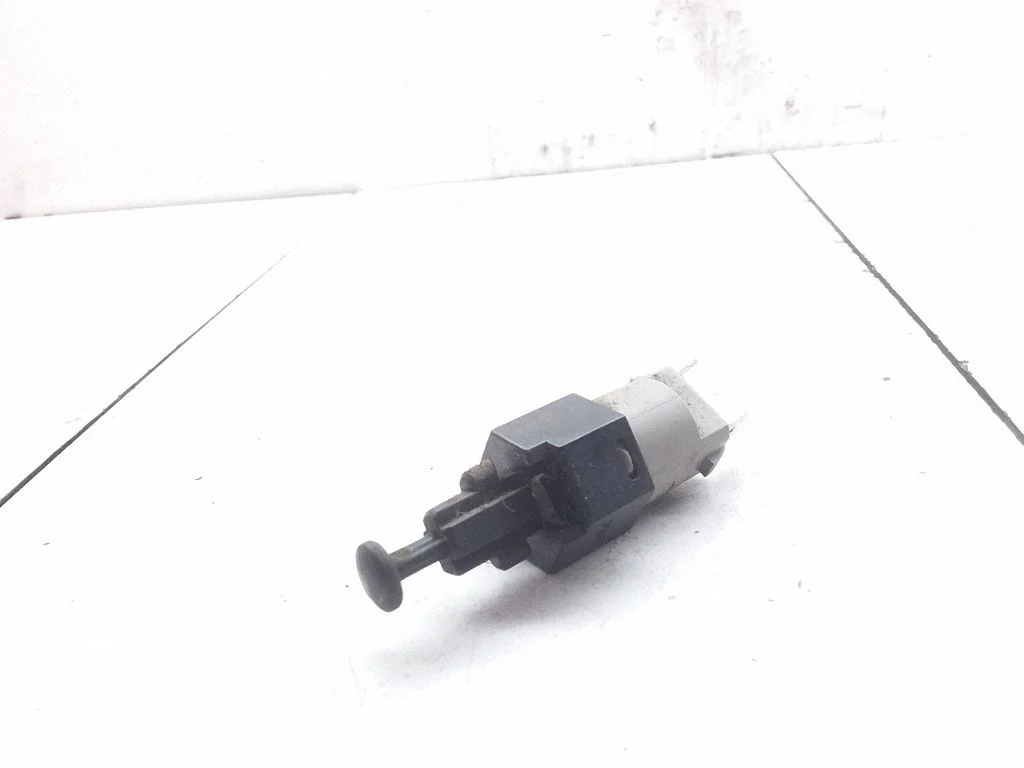 Piduripedaali andur – Land Rover Freelander (1996-2006)