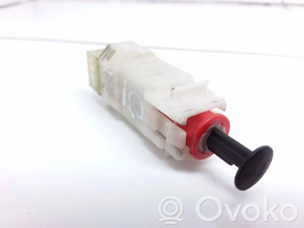 Bremžu pedāļa sensors – Opel Zafira A (1999-2005)