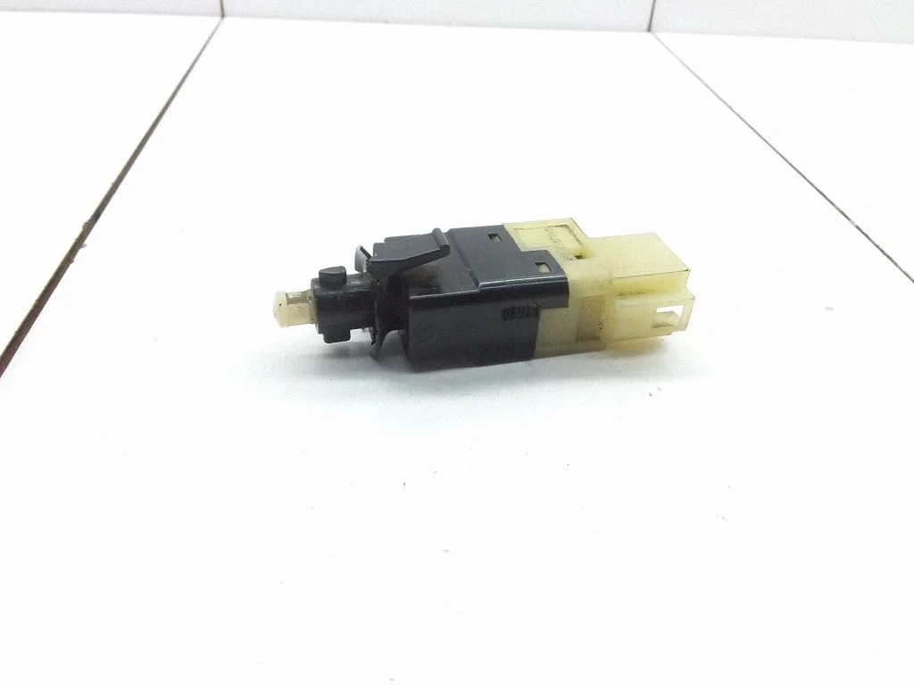Piduripedaali andur – Mercedes-Benz Sprinter W906 (2006-2018)