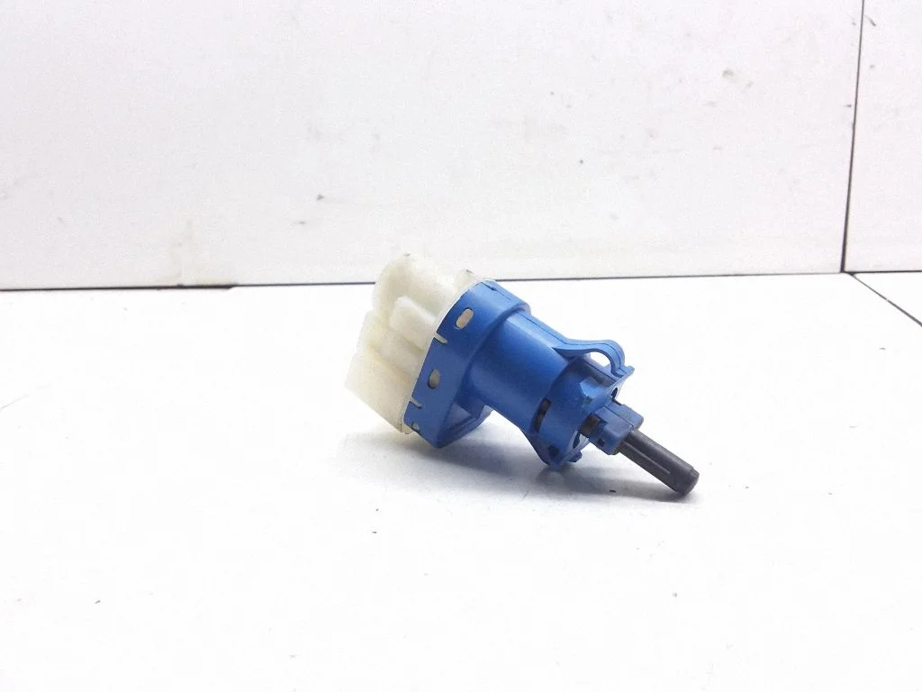 Brake pedal sensor switch – Citroen Jumper (2007-2013)