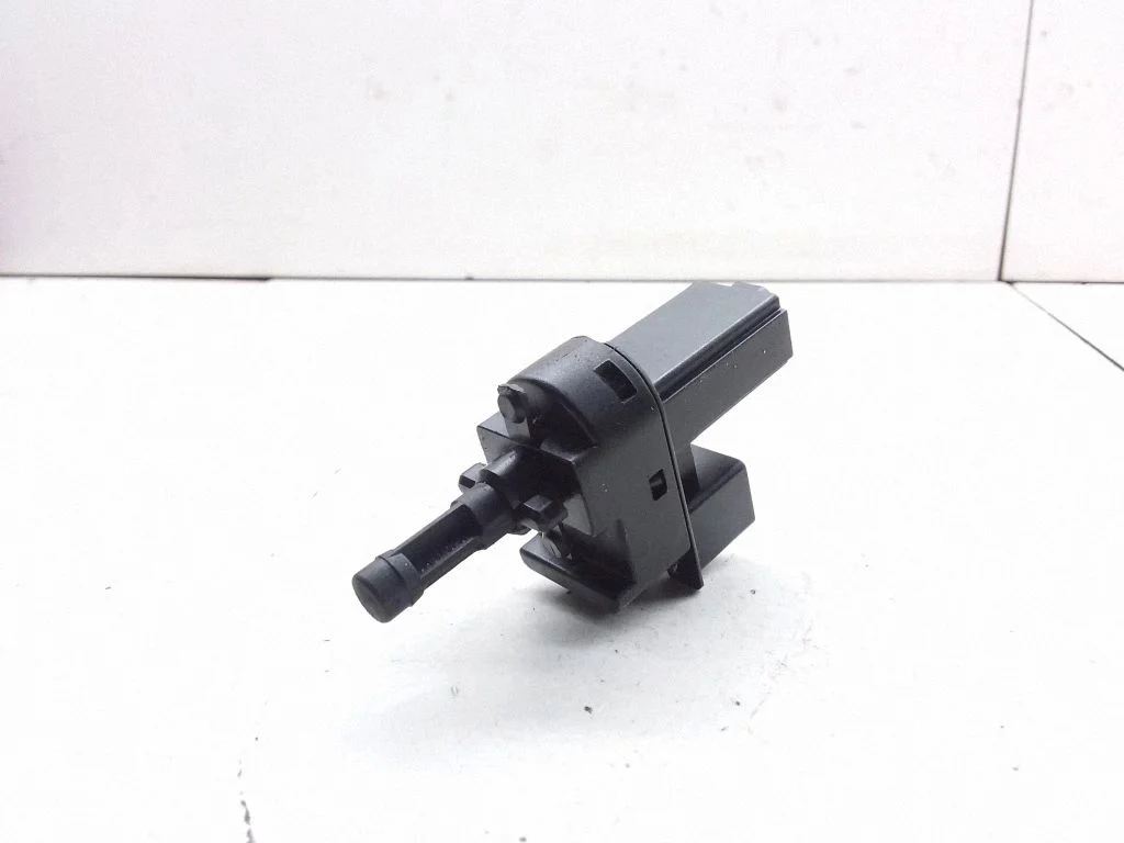 Piduripedaali andur – Ford Transit Custom (2013-2023)