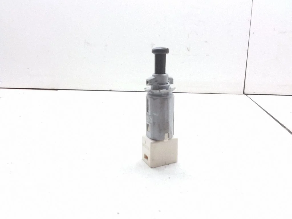 Czujnik pedału hamulca MR977584 – Smart ForFour I (2004-2006)