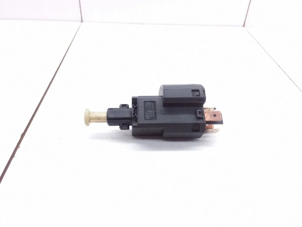 Brake pedal sensor switch – Opel Zafira A (1999-2005)