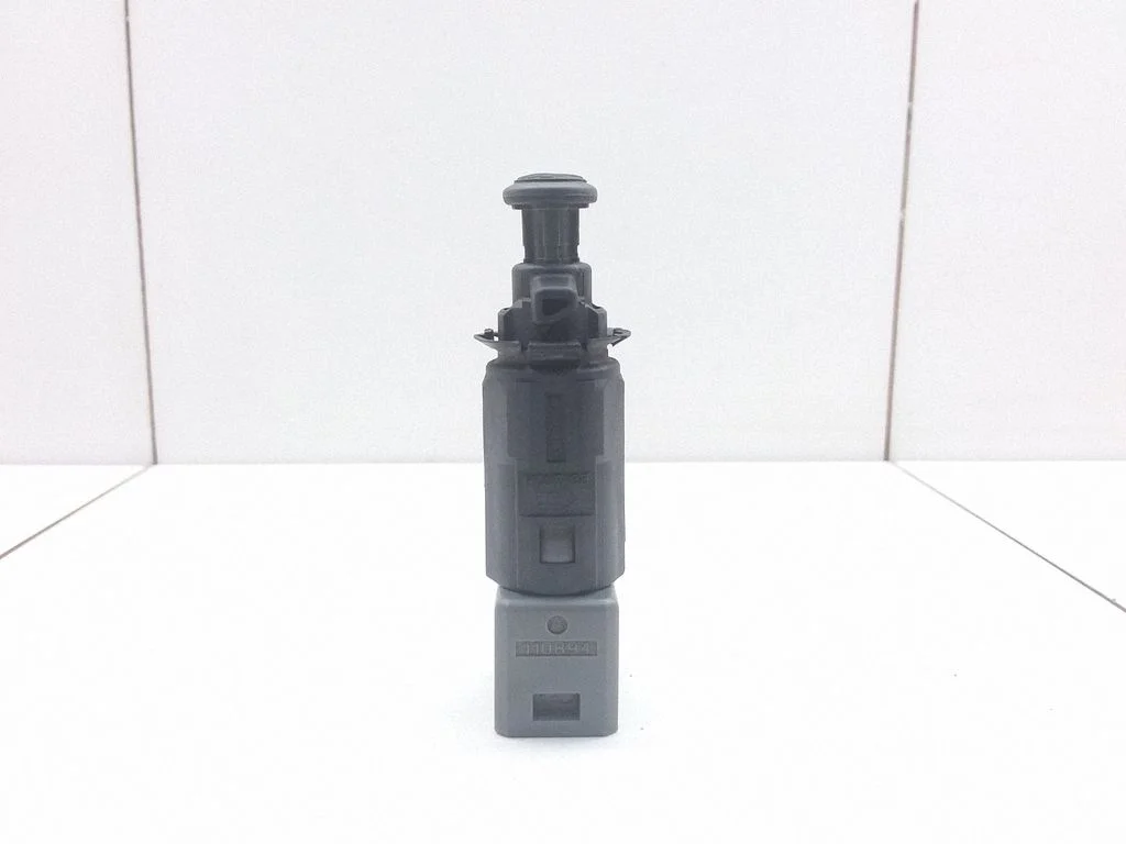Bremžu pedāļa sensors 110894