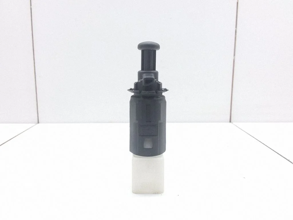 Bremžu pedāļa sensors 414988