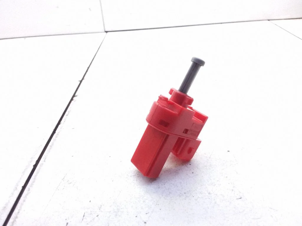 Brake pedal sensor switch 94BB7C534AC