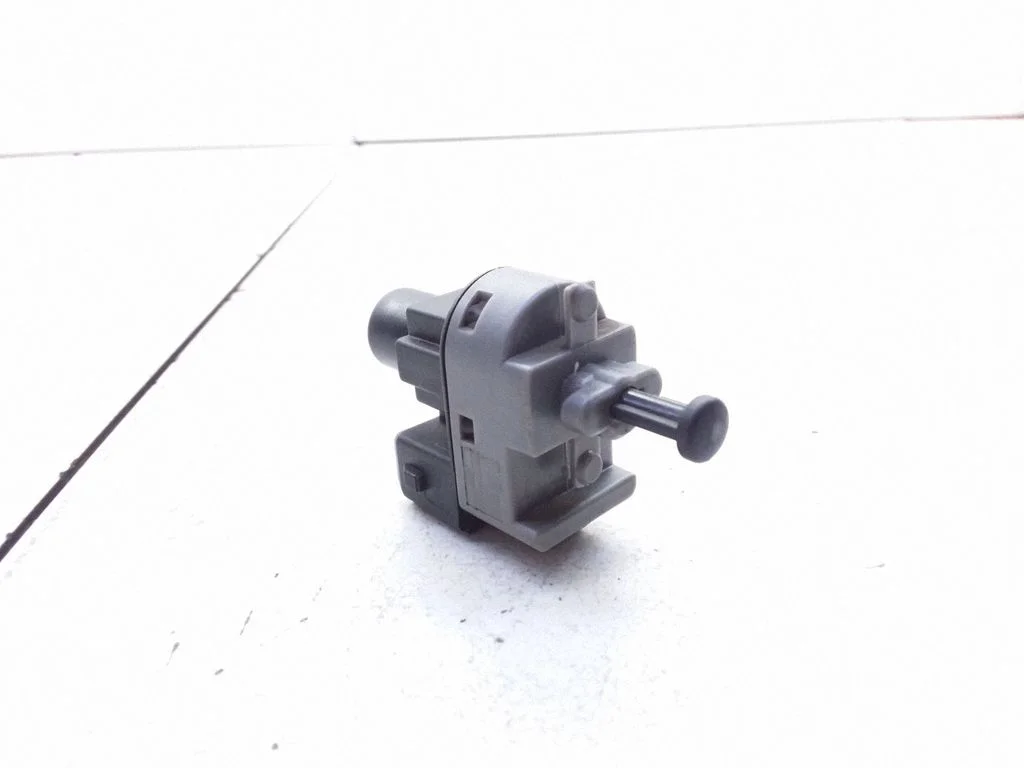 Brake pedal sensor switch 1S7T13480AA
