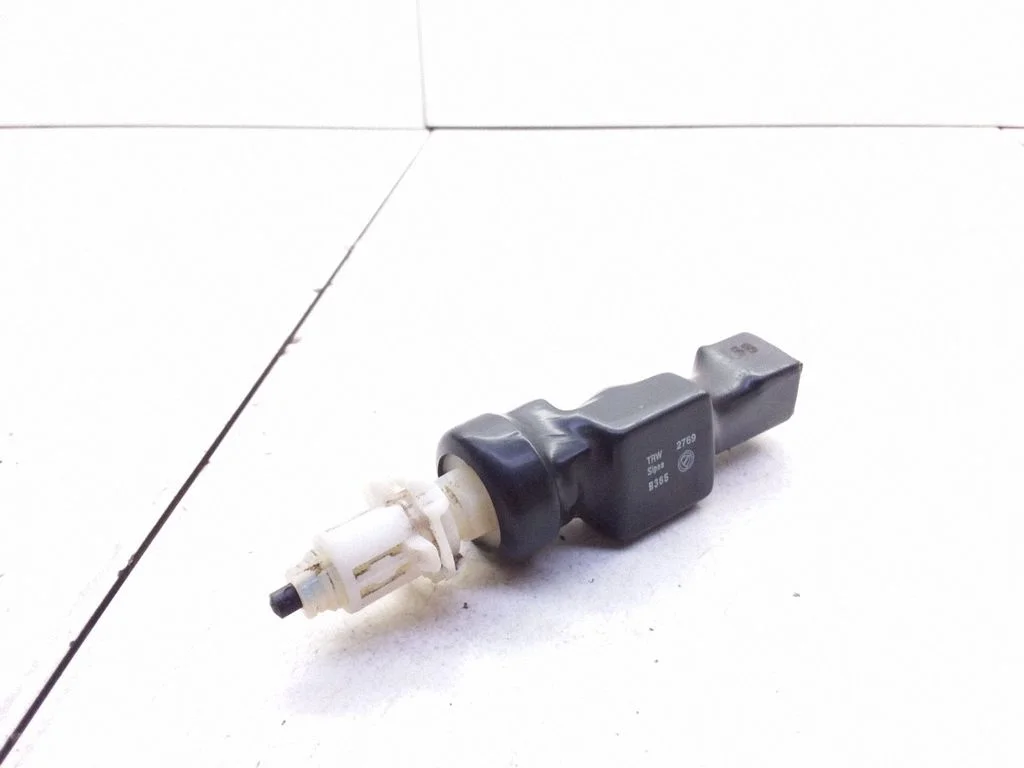 Piduripedaali andur – Fiat Punto (176) (1993-1999)