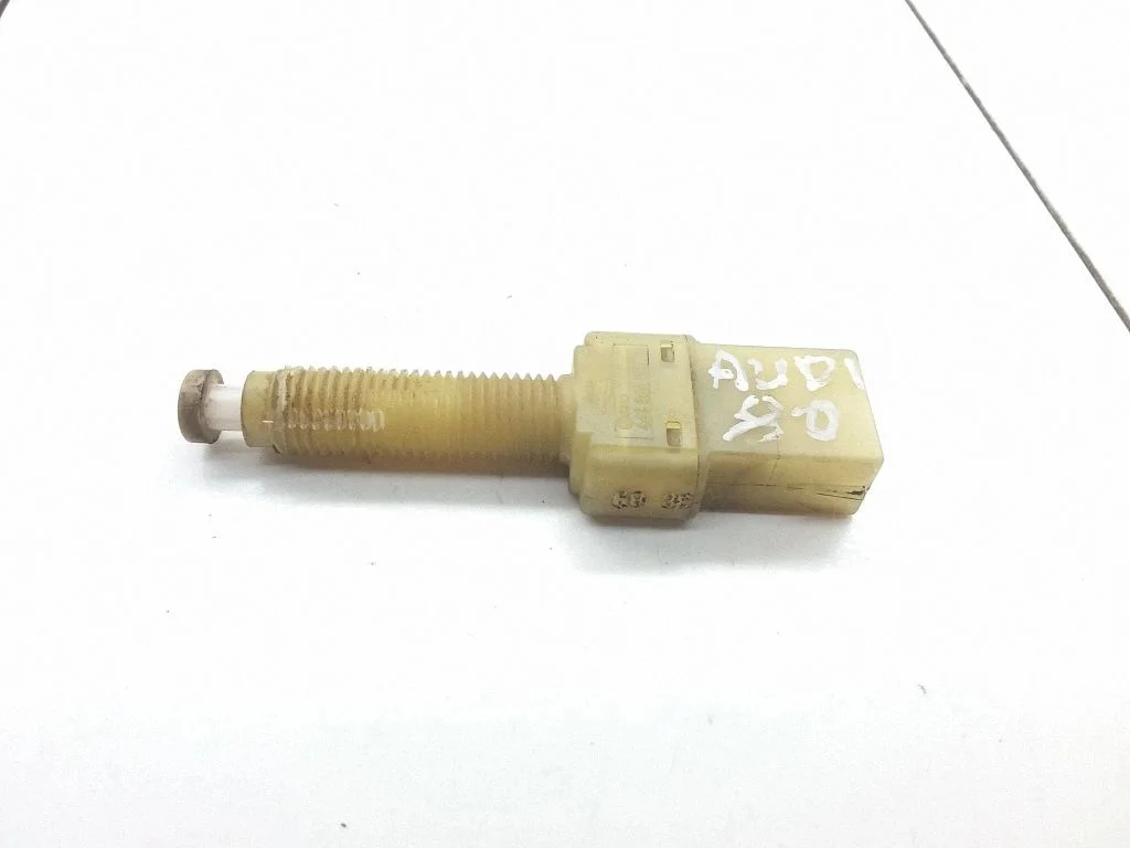 Piduripedaali andur