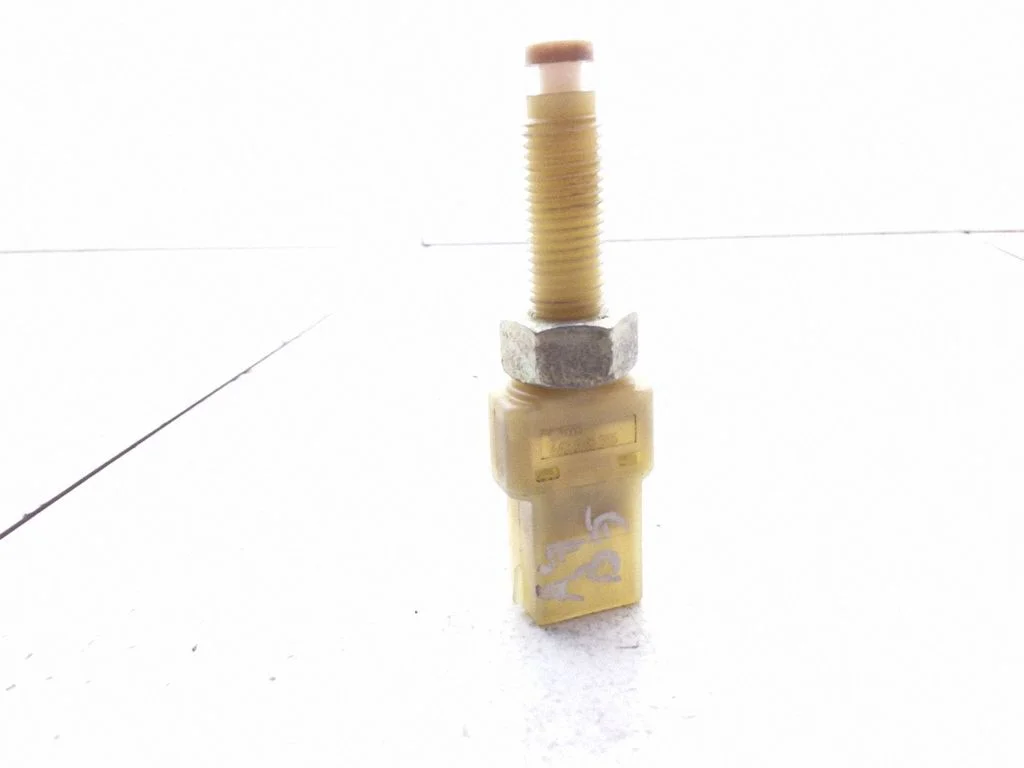 Piduripedaali andur – Audi A4 S4 B5 8D (1994-1999)
