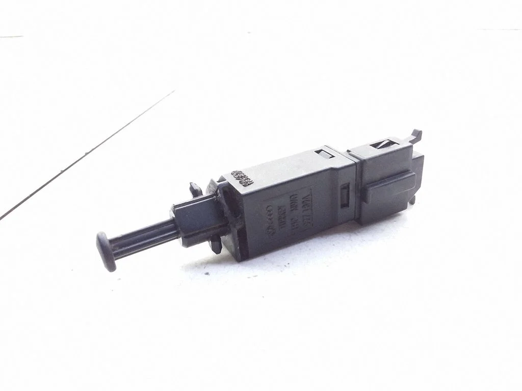 Brake pedal sensor switch 1H0927189A