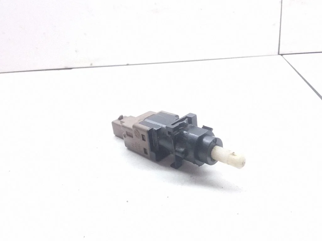 Piduripedaali andur – Fiat Bravo (2007-2014)
