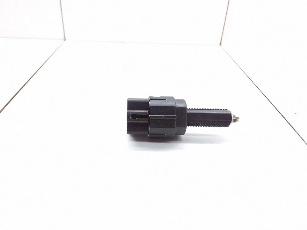 Brake pedal sensor switch CS5762