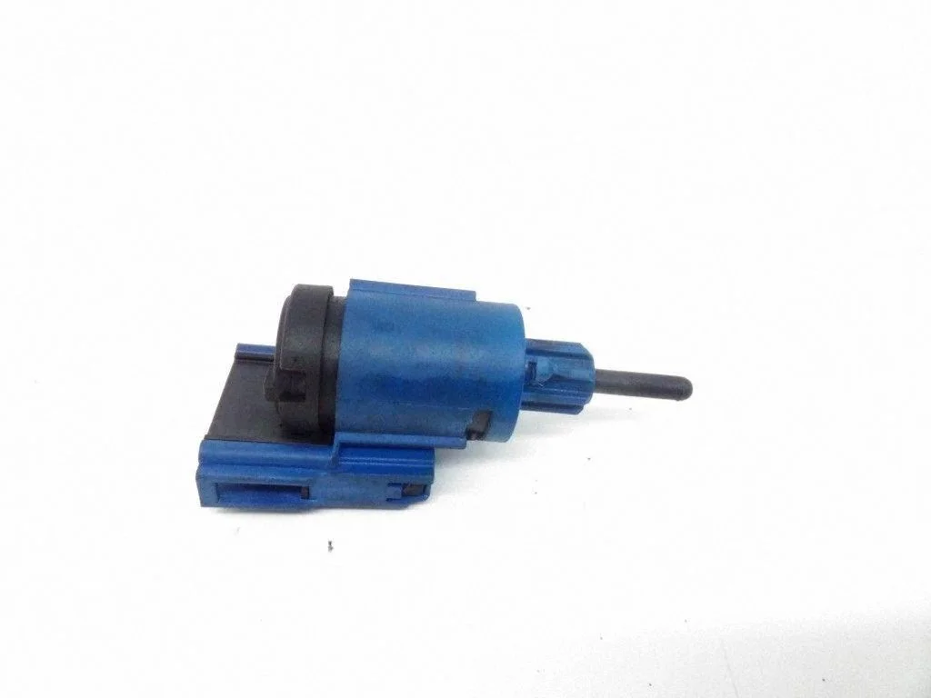 Brake pedal sensor switch – Seat Alhambra (Mk1) (1996-2010)