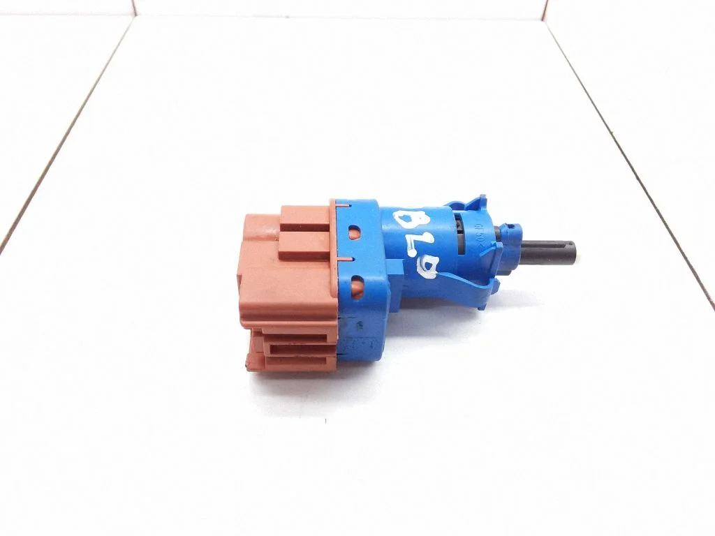 Bremžu pedāļa sensors 50512681