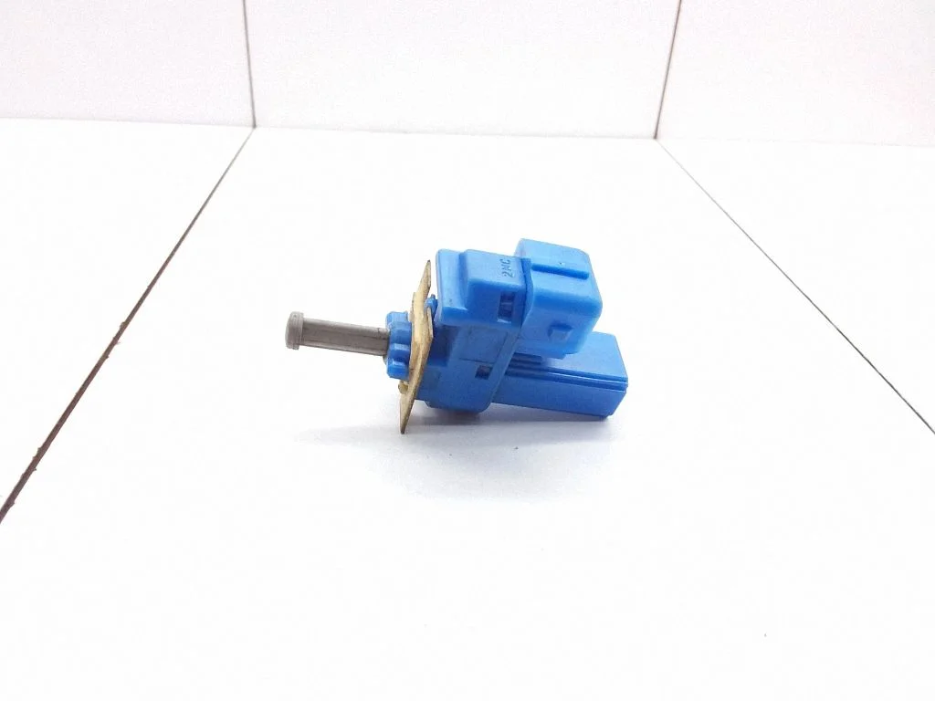 Bremžu pedāļa sensors – Ford Focus (1998-2004)