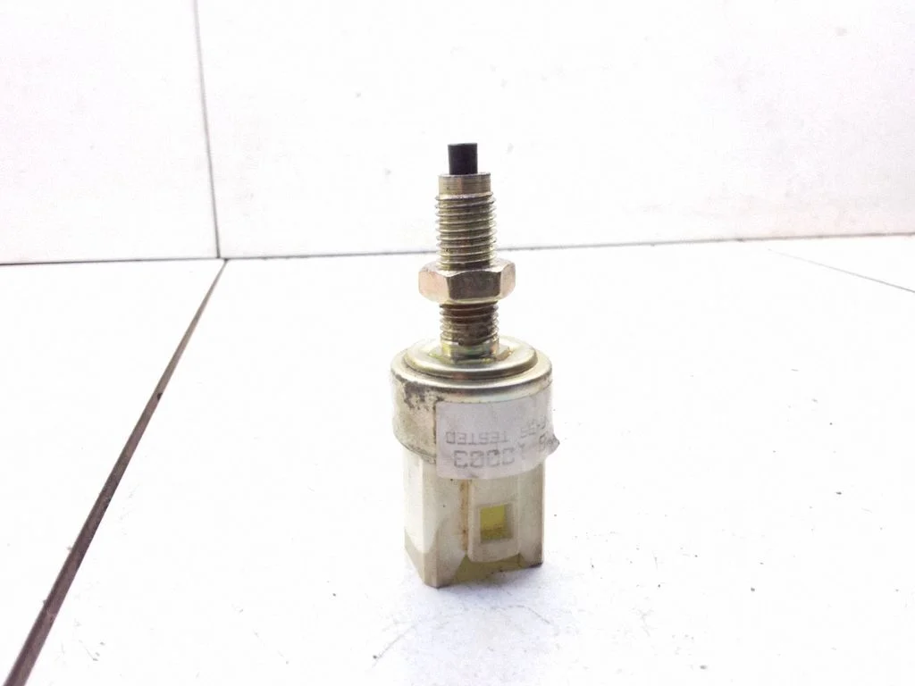 Piduripedaali andur – Honda Accord (1999-2002)
