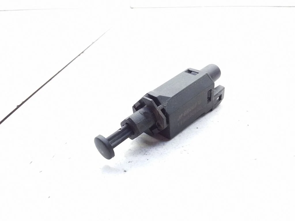 Brake pedal sensor switch 1196600500
