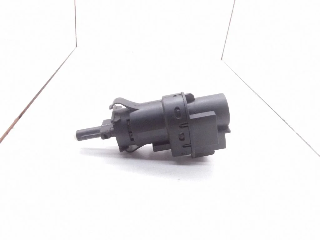 Brake pedal sensor switch – Ford Transit - Tourneo Connect (2003-2008)