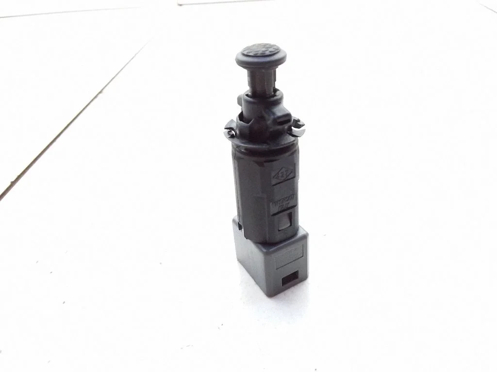 Piduripedaali andur 110894