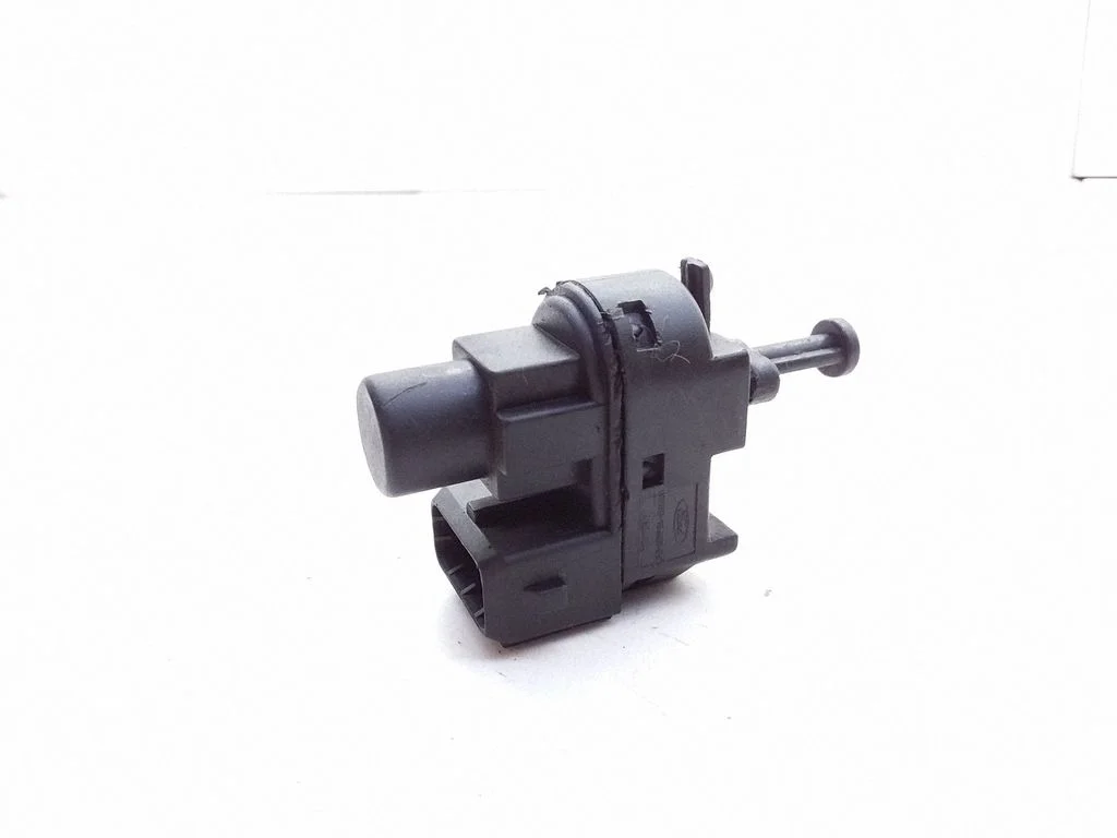 Bremžu pedāļa sensors – Ford Focus (1998-2004)