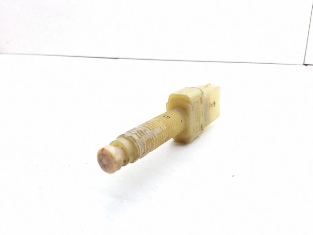 Piduripedaali andur