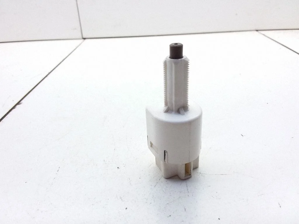 Bremžu pedāļa sensors CS616