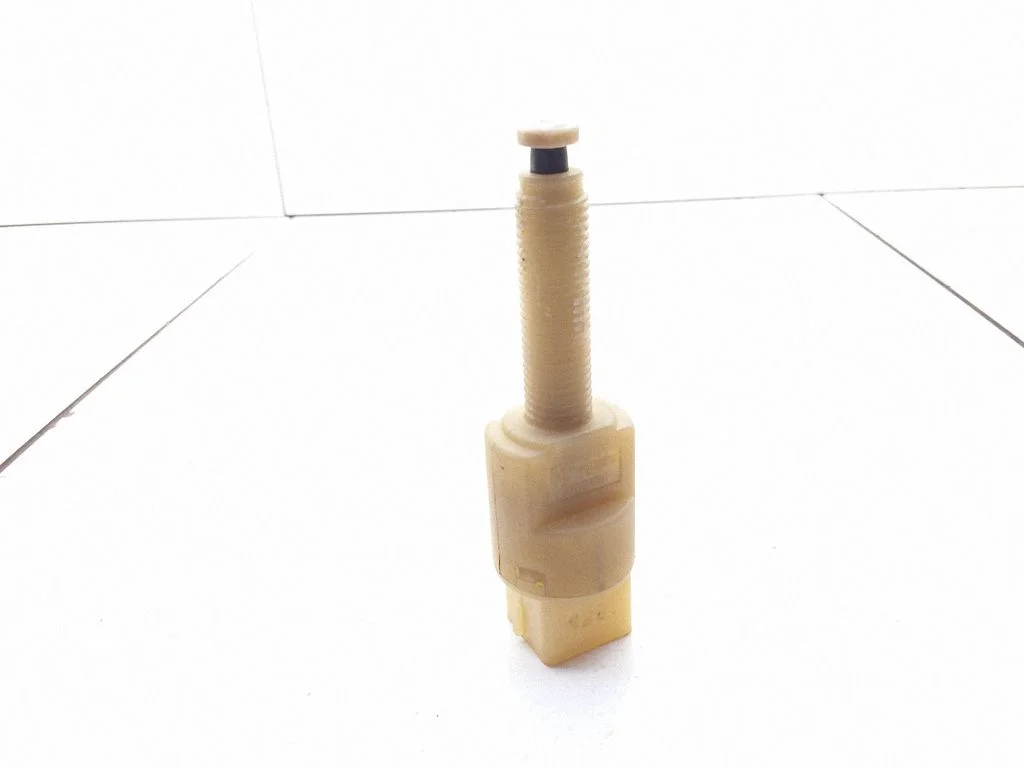 Brake pedal sensor switch 4A0945515A