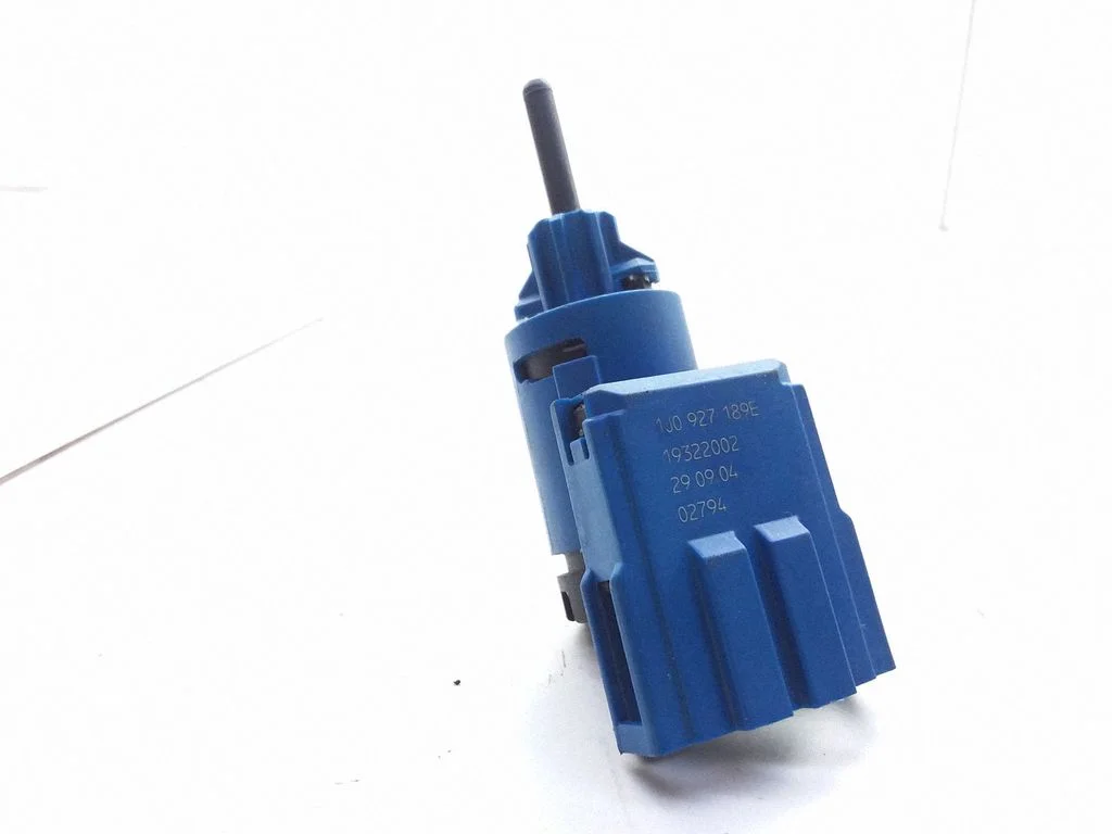 Bremžu pedāļa sensors 1J0927189E