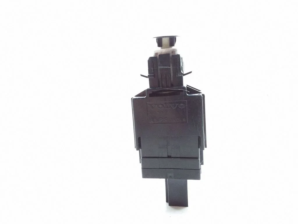 Bremžu pedāļa sensors – Volvo XC90 (2003-2006)
